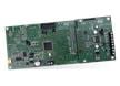 EVAL-L99SM81V Evaluation Board