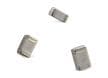 GQM High-Frequency Ceramic Capacitors