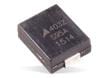 Automotive Varistors