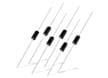 Baseband Voice DS1 SIDACtor Protection Thyristors