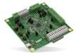KITPF4210EPEVB Evaluation Board