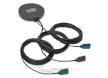 Antennes extérieures