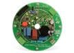 STEVAL-IHM036V1 Low Power 100W Motor Control Board