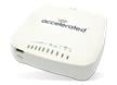 Routeurs 6335-MX LTE sans Wi-Fi