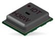 HS300x Humidity & Temperature Sensors