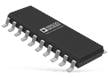 AD5791 Voltage Output DACs
