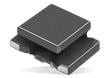 Automotive Noise / EMI Suppression Filters