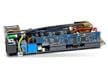 EVAL_1K6W_PSU_G7_DD Evaluation Board