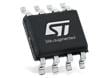 STGAP2S Single Gate Driver