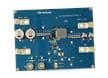 ISL78434EVAL1Z Evaluation Board
