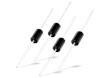 T10B Voice-DS1 SIDACtor Protection Thyristors