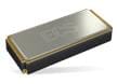 ECX-1210B 32.768KHz SMD Tuning Fork Crystals