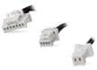 MicroClasp Wire-to-Board Connector System