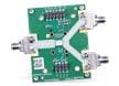 QPF4001EVB1 Evaluation Board