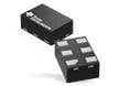 SN74AUP1G240 Low-Power Single Buffer/Drivers