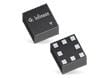 BGSA12UGL8 SPDT Antenna Aperture Switch