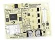 ADM00860 230VAC LED Driver Evaluation Board