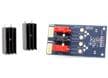 2EDN Driver Evaluation Kits