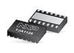 TJA1128 LIN Mini System Basis Chips