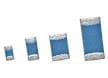 NTHS Series NTC Thermistors