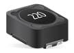 SRF1260A Dual-Winding Shielded Power Inductors