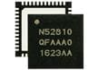 nRF52810 Bluetooth 5.2/ANT/2.4GHz SoCs