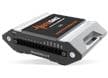 DAQ universel MonoDAQ-U-X pour le développement IoT