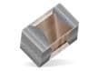 UBR Ultra-Broadband SMD Resistors