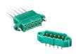 M300 3.00mm Power Connectors