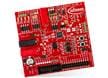 Mid-Range Boards