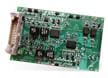 ISO5852SDWEVM-017 Evaluation Module (EVM)