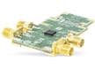 EV1HMC892A Eval Board For Tunable Band-Pass Filter