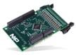 FRDM33771BTPLEVB Eval Board