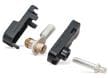 RADSOK® SurLok™ Compression Lugs