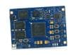 MYC-C437X CPU Module