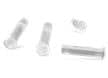 Optopipe® 5mm Output Panel Mount Light Pipes