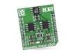 MIKROE-3274 Magnetic Linear Click