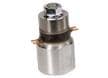 NBL Langevin Bolt-On Piezoelectric Transducers