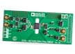 EVAL-AD7401 Eval for AD7401 Sigma-Delta Modulators