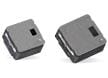 ETQ-P4M Automotive-Grade Choke Coils