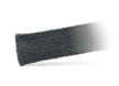 GRP-130 Wrappable Sleeving