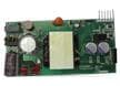 RDK-641 Reference Design Kit
