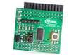 Iridium 9645 Evaluation Board
