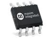 MAX33054E 2Mbps CAN Transceiver