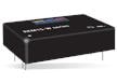 REMx-W DC/DC Converters