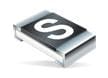 Slow Blow Thin Film SMD Fuses