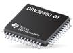 DRV3245Q-Q1 Gate Driver Unit (GDU)