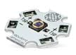 OSRAM Oslon Black Infrared (IR) Starboards