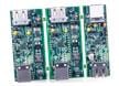 MAX22505EVKIT Evaluation Kit