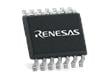 ISL78444 100V Half-Bridge MOSFET Driver
